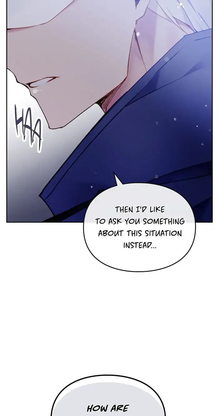 Villains Are Destined to Die Chapter 113 image 51_optimized